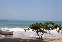 Puerto Viejo